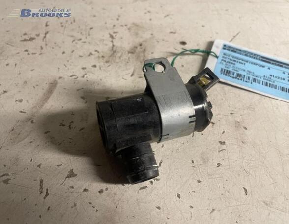 Waschwasserdüse für Scheibenreinigung Mitsubishi Pajero IV V8W, V9W  P995598