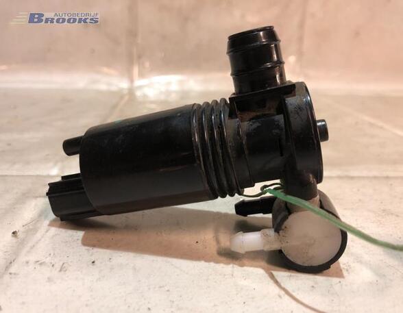 Washer Jet FORD FIESTA VI (CB1, CCN), FORD FIESTA VI Van