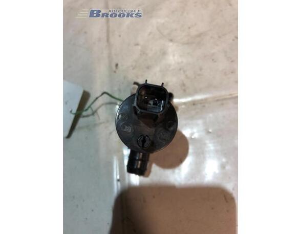 Washer Jet FORD FIESTA VI (CB1, CCN), FORD FIESTA VI Van