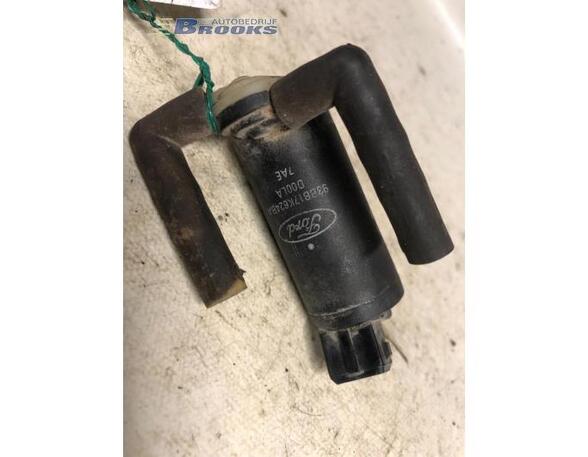 Waschwasserdüse für Scheibenreinigung Ford Mondeo II Kombi BNP 93BB17K624BA P1683672