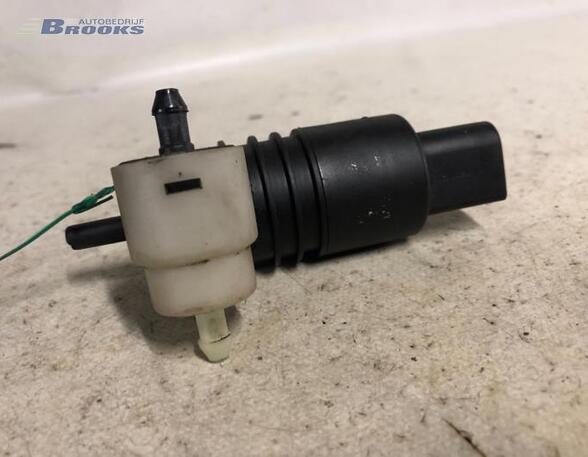 Waschwasserdüse für Scheibenreinigung Mitsubishi Colt VI Z2, Z3  P1293125