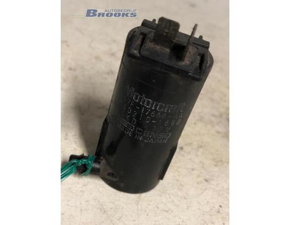 Waschwasserdüse für Scheibenreinigung Ford Windstar A3 E57F17664AA P1685511