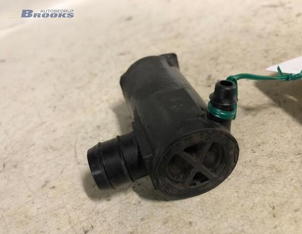 Waschwasserdüse für Scheibenreinigung Ford Windstar A3 E57F17664AA P1685511