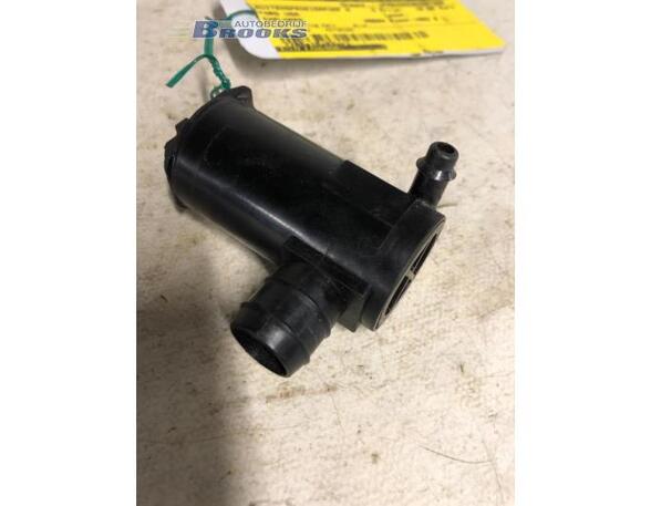 Washer Jet FORD USA EXPLORER (U2), FORD USA EXPLORER (UN46)