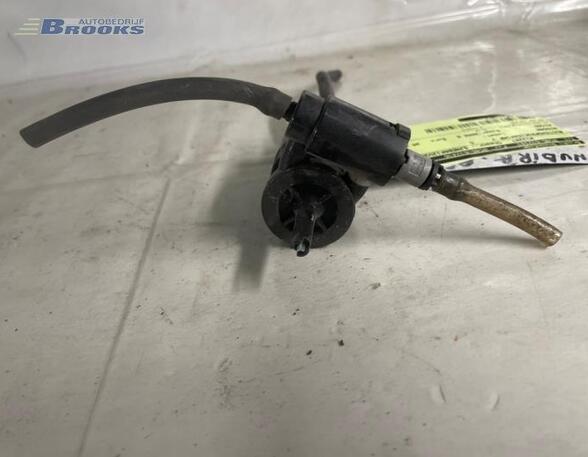 Waschwasserdüse für Scheibenreinigung Nissan Micra III K12 30097 P8528518