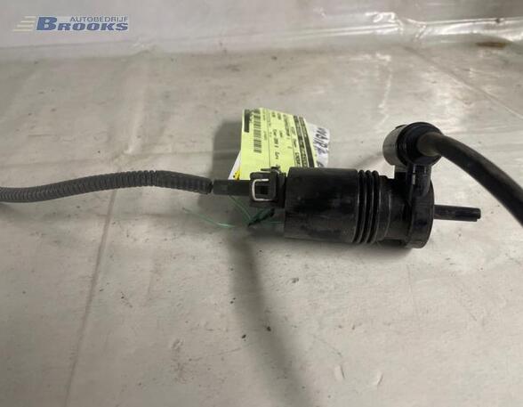 Waschwasserdüse für Scheibenreinigung Nissan Micra III K12 30097 P8528518