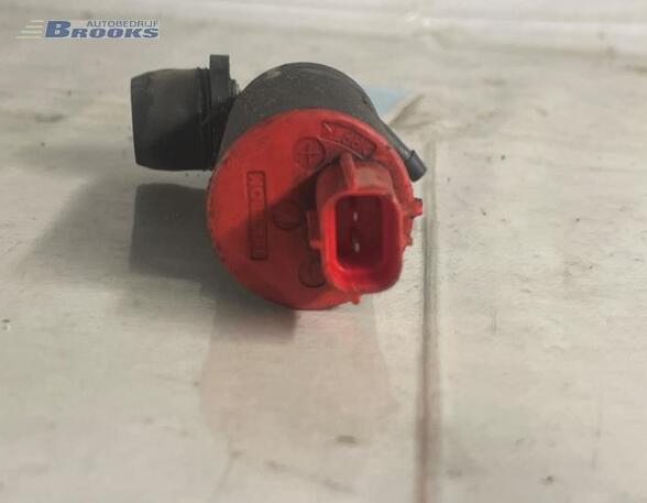 Washer Jet LAND ROVER FREELANDER (L314), LAND ROVER FREELANDER Soft Top (L314)