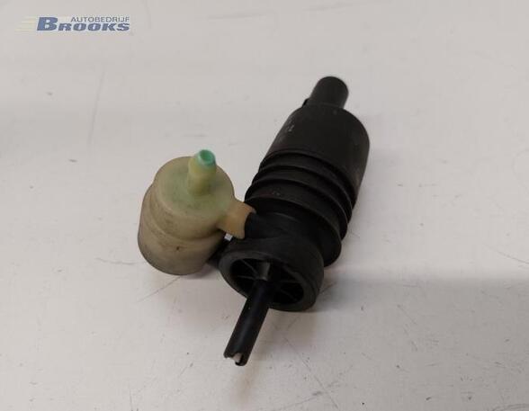 Waschwasserdüse für Scheibenreinigung VW Golf IV 1J 1J6955651 P9360550