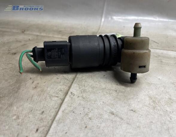 Washer Jet VW GOLF IV (1J1), VW GOLF IV Variant (1J5)