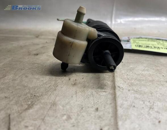 Washer Jet VW GOLF IV (1J1), VW GOLF IV Variant (1J5)