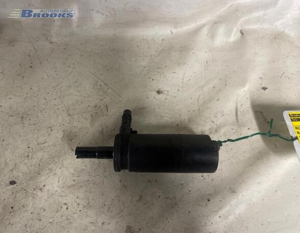 Washer Jet ALFA ROMEO 166 (936_)