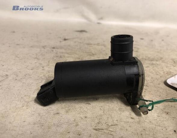 Waschwasserdüse für Scheibenreinigung Ford Escort Classic Turnier ANL 93BB17K624BA P1685724