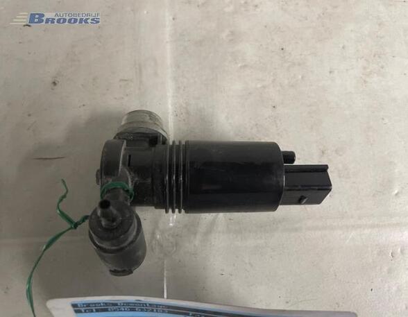 Washer Jet LAND ROVER DISCOVERY IV (L319), LAND ROVER DISCOVERY III (L319)