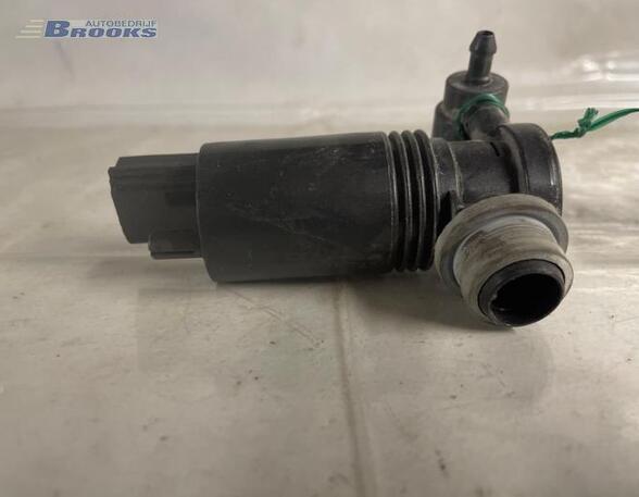 Washer Jet LAND ROVER DISCOVERY IV (L319), LAND ROVER DISCOVERY III (L319)