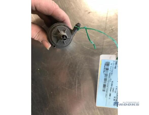 Waschwasserdüse für Scheibenreinigung Volvo V40 Kombi 645  P2683017