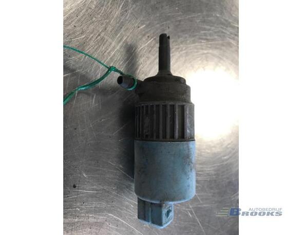 Waschwasserdüse für Scheibenreinigung Volvo V40 Kombi 645  P2683017