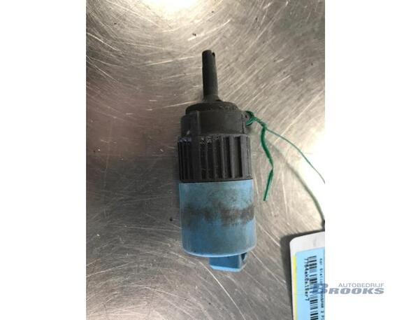 Waschwasserdüse für Scheibenreinigung Volvo V40 Kombi 645  P2683017