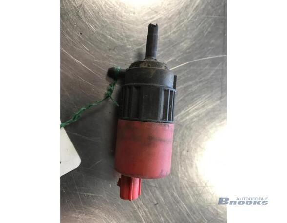 Waschwasserdüse für Scheibenreinigung Volvo V40 Kombi 645  P2683018