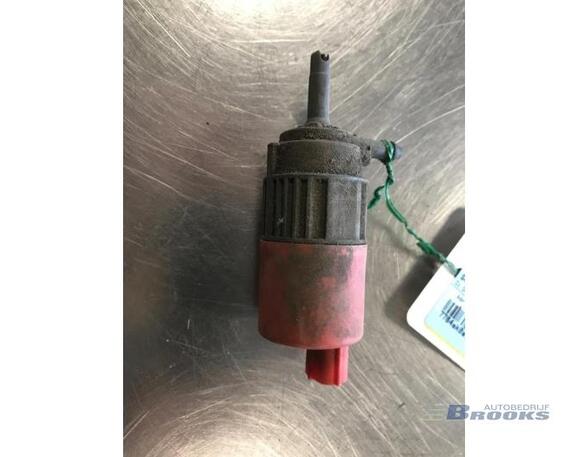 Waschwasserdüse für Scheibenreinigung Volvo V40 Kombi 645  P2683018