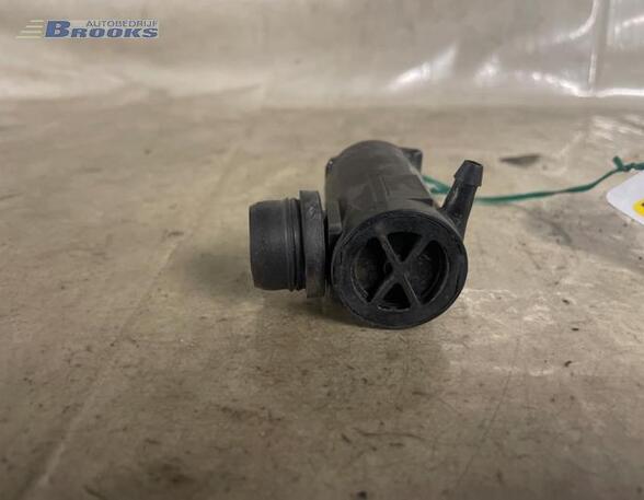 Washer Jet SUZUKI ALTO (EF), SUZUKI ALTO V (HA12, HA23)