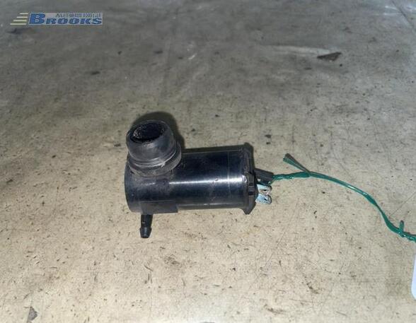 Washer Jet SUZUKI ALTO (EF), SUZUKI ALTO V (HA12, HA23)