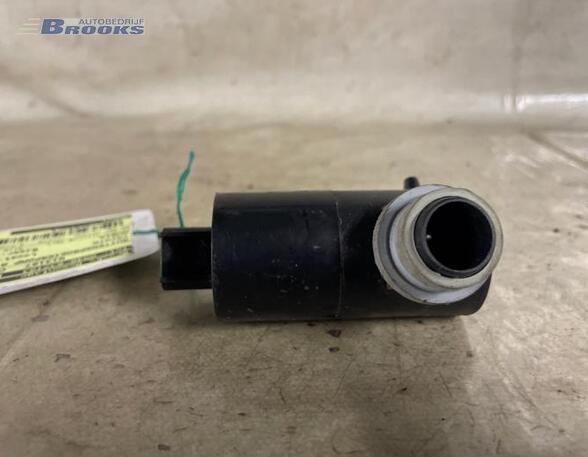 Waschwasserdüse für Scheibenreinigung Toyota Auris E15 30891 P7180002