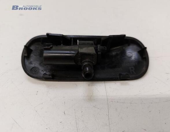 Washer Jet AUDI A5 (F53, F5P)