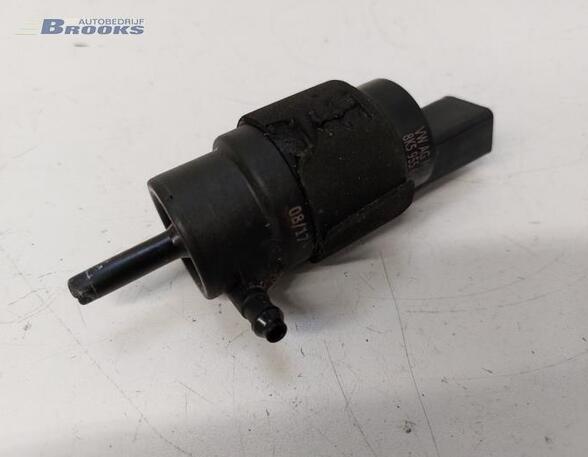 Waschwasserdüse für Scheibenreinigung Audi A5 F53 8K5955647 P19645384