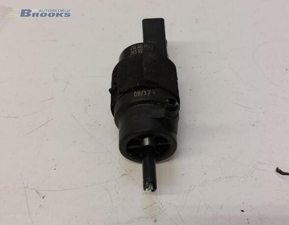 Waschwasserdüse für Scheibenreinigung Audi A5 F53 8K5955647 P19645384