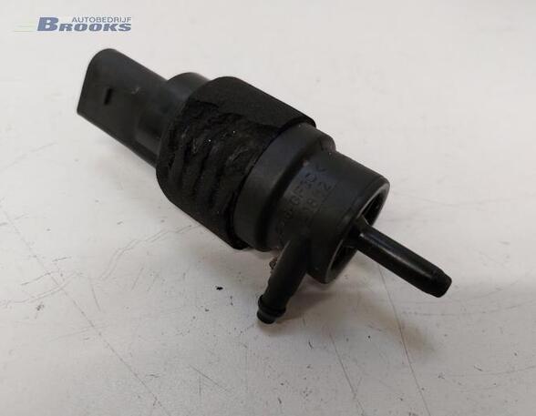 Waschwasserdüse für Scheibenreinigung Audi A5 F53 8K5955647 P19645384