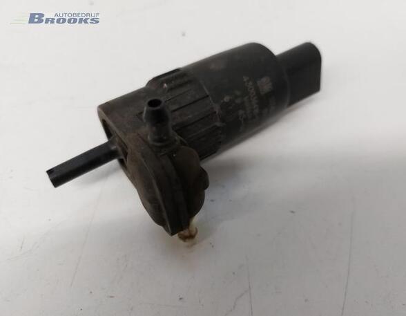 Waschwasserdüse für Scheibenreinigung Opel Astra J Caravan P10 13250357 P19868348