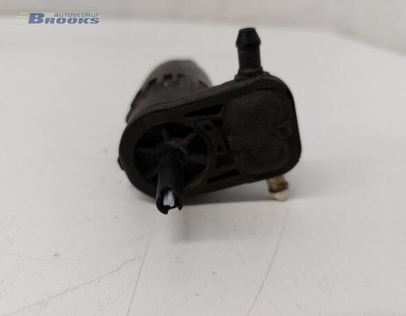 Waschwasserdüse für Scheibenreinigung Opel Astra J Caravan P10 13250357 P19868348