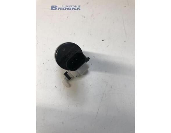 Washer Jet BMW i3 (I01)