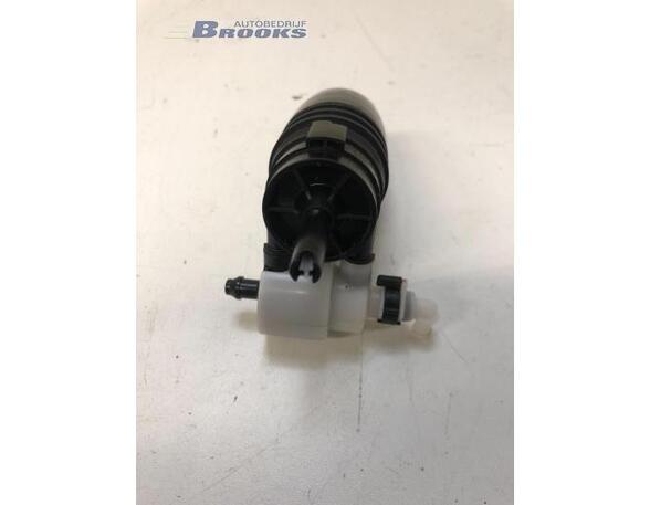 Washer Jet BMW i3 (I01)