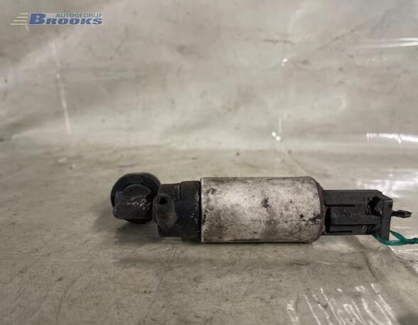 Washer Jet VOLVO V40 Estate (645)