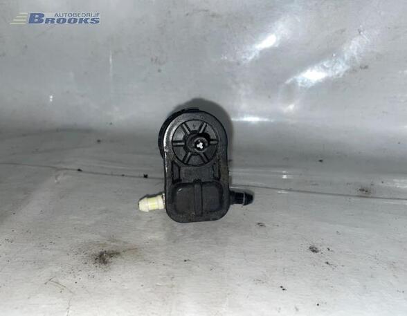 Washer Jet FIAT GRANDE PUNTO (199_), FIAT PUNTO EVO (199_), FIAT PUNTO (199_), ABARTH GRANDE PUNTO