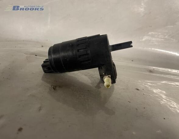 Washer Jet FIAT GRANDE PUNTO (199_), FIAT PUNTO EVO (199_), FIAT PUNTO (199_), ABARTH GRANDE PUNTO