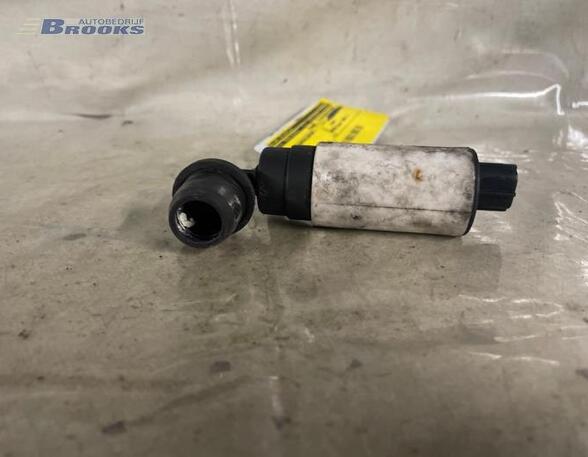 Waschwasserdüse für Scheibenreinigung Volvo V40 Kombi 645  P1674606