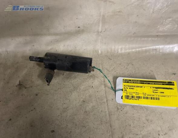 Waschwasserdüse für Scheibenreinigung Alfa Romeo 156 932  P1674988