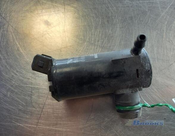 Waschwasserdüse für Scheibenreinigung Volvo S60  9169611 P414318