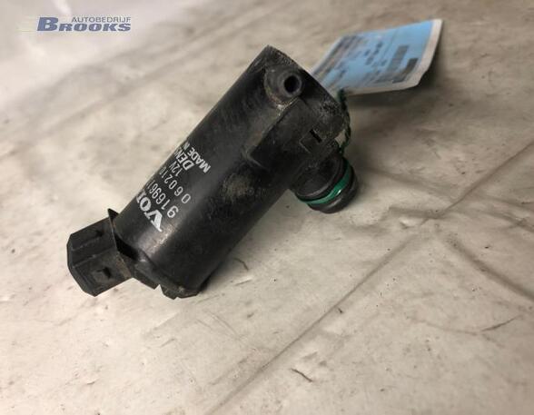 Waschwasserdüse für Scheibenreinigung Volvo S60  9169611 P414318