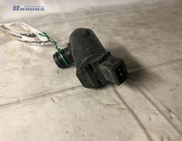 Waschwasserdüse für Scheibenreinigung Volvo S60  9169611 P414318