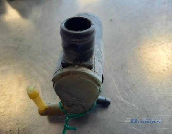 Washer Jet FORD FIESTA V (JH_, JD_), FORD FIESTA V Van