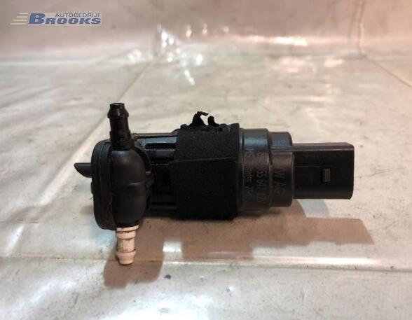 Waschwasserdüse für Scheibenreinigung Audi E-TRON GEN 8K9955647 P20591541