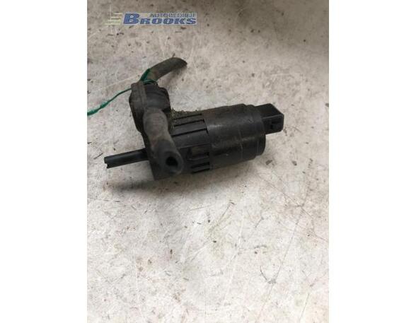 Washer Jet FORD KA (RU8)