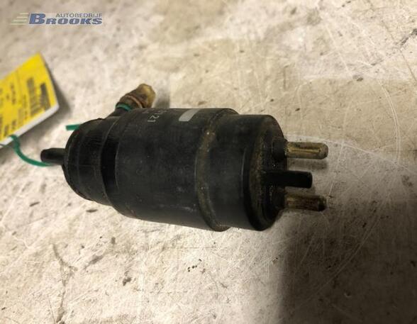 Washer Jet MERCEDES-BENZ C-CLASS (W202)