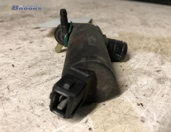 Waschwasserdüse für Scheibenreinigung Ford Mondeo II Kombi BNP 93BB17K624BA P1683670