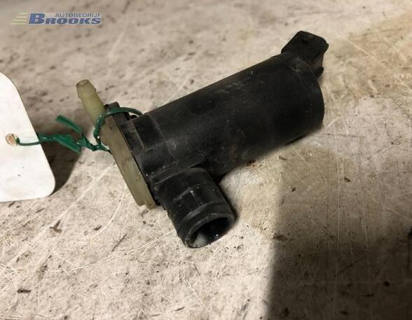 Waschwasserdüse für Scheibenreinigung Ford Mondeo II Kombi BNP 93BB17K624BA P1683670