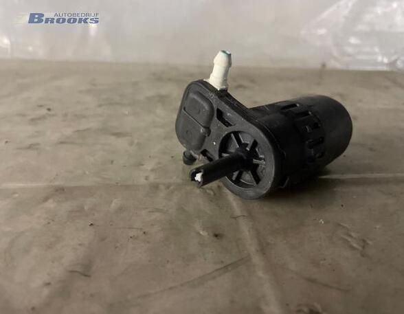 Waschwasserdüse für Scheibenreinigung Ford Ka RU8 D28311614 P6899873