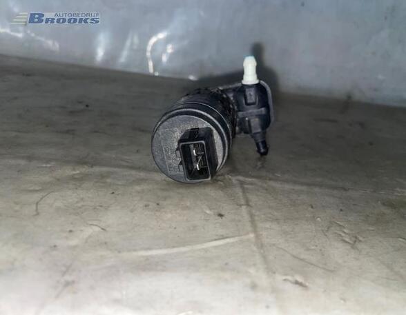 Washer Jet FORD KA (RU8)